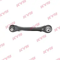 KYB Lenker, Radaufhängung ksc4498 oben für BMW