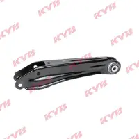 KYB Lenker, Radaufhängung ksc6238 beidseitig für BMW