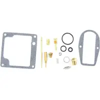 Keyster Kk-0170nr Vergaser-reparaturset