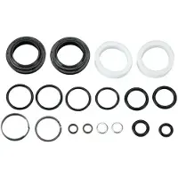 RockShox Service-kit