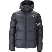 Whistler Jacke Drift mit isolierendem Futter 1188 Salute L