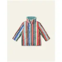 Oilily Cat Jacke- maat104/4yr