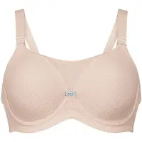 Anita Sport BH Performance wireX | Grösse: 90B | Farbe: Pink