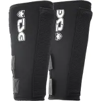 TSG Shinguard Bmx Schienbeinschoner