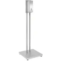 Wagner EWAR Sensor-Hygienestation, Desinfektionsmittelspender 727370 , WP 102E-7S, 950 ml - Tank