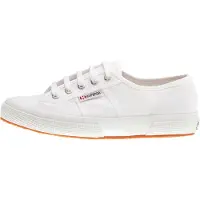 Superga 2750 Cotu Classic white, tral EU:37 EU