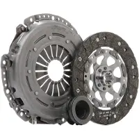 SACHS Kupplungssatz 3000 842 101