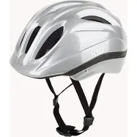 Ked Fahrradhelm Meggy II K-Star S (49–53 cm) – rein