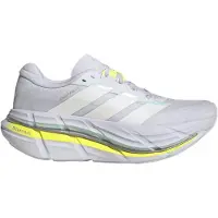 Adidas - Women's ADIstar BYD 2 - Runningschuhe Gr 38 2/3 lila/gelb