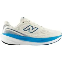 New Balance Infinion 1080 v15 Laufschuhe Weiß Blau AW26, Größe 46,5 - EUR