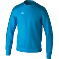 Erima Pullover Evo Star