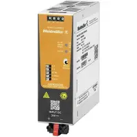 Weidmuller DC/DC-Wandler