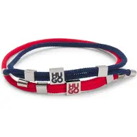 HUGO 50552605 Armband