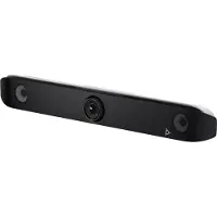 Poly Studio X52 Video Conferencing