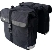 TKX Hintere Tasche | Größe 25 L