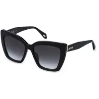 Just cavalli Sonnenbrille SJC174 0700