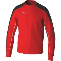 Erima Pullover Kind Evo Star