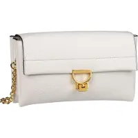 Coccinelle Bodybag Arlettis 13 x 21.5 x 6