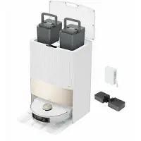 Dreame L20 Ultra / L20 Ultra Complete Wasseranschluss-Kit RAW4 010204AA000182 (010204AA000182)
