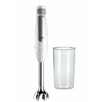 Braun MultiQuick7 Stabmixer MQ7000 MQ7000WH
