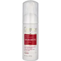 Guinot Reinigung Microbiotic Mousse 150 ml