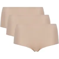Chantelle Panty "Panty SOFTSTRETCH 3er Pack"