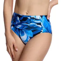 ORY Damen-Bikini-Höschen W260459