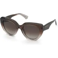 Nina Ricci Snr404 Damen-sonnenbrille