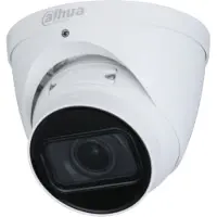 Dahua Ipc-hdw2541t-zs-27135-s2 Überwachungskamera