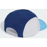Adidas Baseballmütze Kind Minecraft