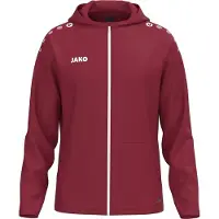Jako Kinder Kapuzenjacke Light One