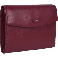 Maître Purse MV9F leisel Dawina