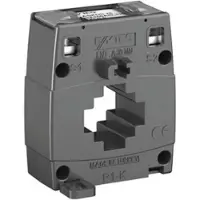 Weidmuller CMA-A30-500-333MV-1 3154200000 Stromwandler Primärstrom 500 A Sekundä