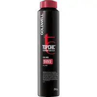 Goldwell Topchic Permanent Hair Color 250 ml