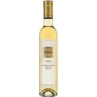 Weingut Tschida Sämling TBA 2017 Tschida Angerhof 0,375l