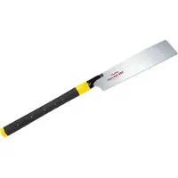 Tajima Zugsäge , 265 mm, JPR265R