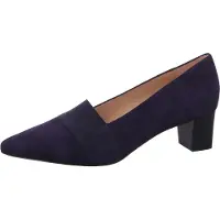 Peter kaiser Damen Absätze 74342 - Blauw - Größe 37,5