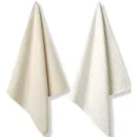 Vandyck Küchenset Pure Kitchen Desert (Set von 2 Stück)