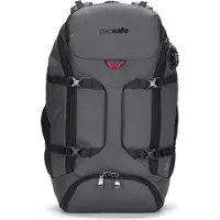 Pacsafe - 60315144 - Rucksack - EXP35 - anthrazit