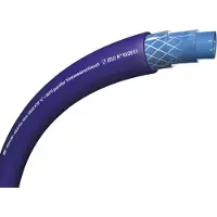 Hozelock 155249