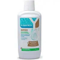 Bayrol 1 liter antiphosphat-flüssigkeit NOPHOS