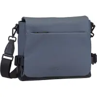 JOST Bags Jost Bodybag Borgholm S 23 x 28 x 9