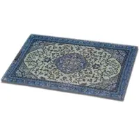Peleg DESIGN Peleg Schneidebrett Rugboard Mini