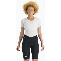 Sportful Classic Radhose Schwarz XL Frau Schwarz XL