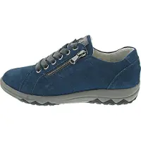 Waldlaufer H-Teresa 961001-195-124 (6.5/lago)