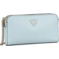 GUESS Umhängetasche Daryna Status 13 x 23 x 5.5