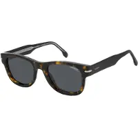 Carrera 330 50/22/150 Sonnenbrille