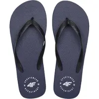4F Herren Flip-Flops für Pool und Garten M026A Größe: 46