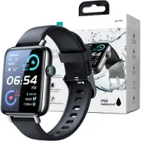 JOYROOM JR-FT5, 4,65 cm (1.83"), TFT, Touchscreen, 0,064 GB, 50 g