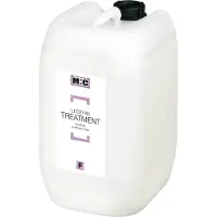 M:C Meister Coiffeur Lecithin Treatment 5000ml